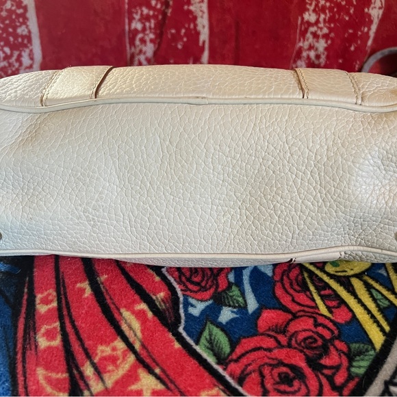 Michael Kors handbag - Picture 4 of 9